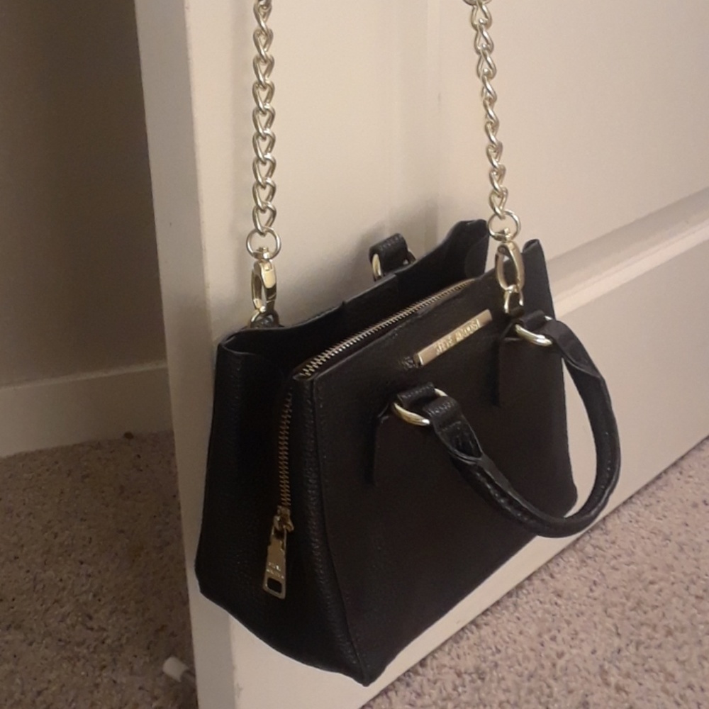 Steve madden crossbody